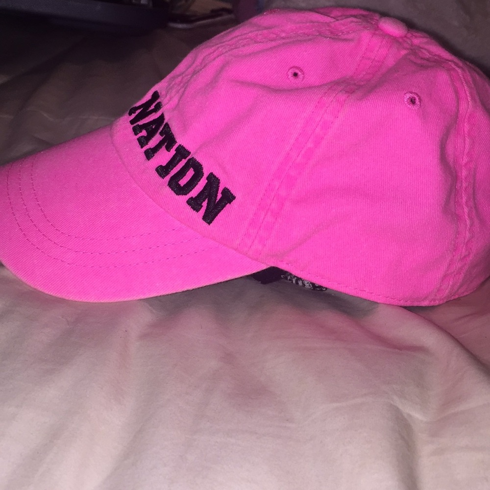 Hat - Picture 3 of 4
